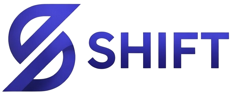 Shift